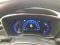 preview Toyota Corolla #5