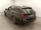preview BMW M Models #3