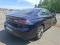 preview Peugeot 508 #2