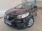 preview Renault Kadjar #0