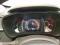 preview Renault Kadjar #5