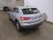 preview Audi Q3 #1