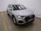preview Audi Q3 #3