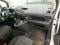 preview Citroen Berlingo #4