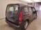 preview Citroen Berlingo #2