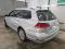 preview Volkswagen Golf #1