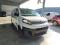 preview Citroen Jumpy #1
