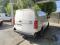 preview Citroen Jumpy #4