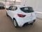 preview Renault Clio #1