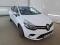 preview Renault Clio #3