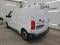 preview Citroen Jumpy #1
