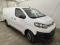 preview Citroen Jumpy #1