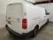 preview Citroen Jumpy #4