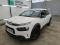 preview Citroen C4 Cactus #0