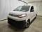 preview Citroen Jumpy #3