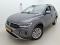 preview Volkswagen T-Roc #0