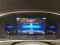 preview Volkswagen T-Roc #3