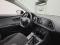 preview Seat Leon #2