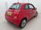 preview Fiat 500 #1