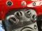 preview Fiat 500 #5