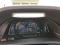 preview Hyundai IONIQ #3