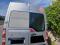 preview Renault Master #1