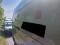 preview Renault Master #4
