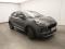 preview Ford Puma #1