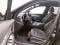 preview Mercedes C-Class #5