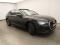 preview Audi A5 #2