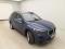 preview BMW X Series #1