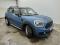 preview Mini Countryman Series #1