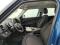 preview Mini Countryman Series #5