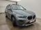 preview BMW X Series #1