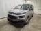 preview Citroen Berlingo #3