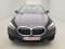 preview BMW 116 #0