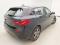 preview BMW 116 #3