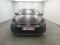 preview Volkswagen Golf #0