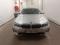 preview BMW M Models #0