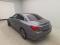 preview Mercedes C-Class #5