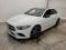 preview Mercedes A-Class #2