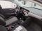 preview Opel Corsa #2