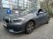 preview BMW 2 Series #2