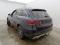 preview Mercedes C-Class #2