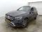 preview Mercedes C-Class #3