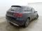 preview Mercedes C-Class #4