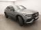 preview Mercedes GLC 300 #1