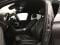 preview Mercedes GLC 300 #5