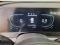 preview Kia Sportage #3