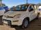 preview Fiat Panda #0